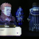 Image for article titled Fire Emblem: Awakening Has One Hell Of A Grand Finale